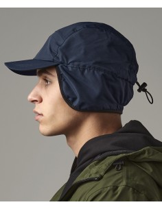 B-B355-Mountain Cap 2